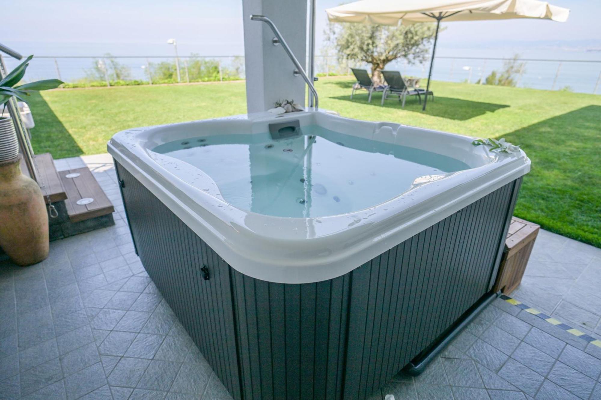 Apartma Bellavista Izola Exteriör bild